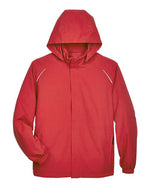 Men's Brisk Insulated Jacket