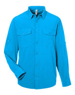 Ultra UVP® Marina Shirt
