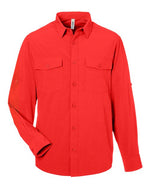 Ultra UVP® Marina Shirt