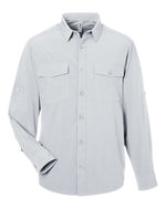 Ultra UVP® Marina Shirt