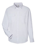 Ultra UVP® Marina Shirt
