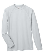 Ultra UVP™ Marina Raglan Long Sleeve T-Shirt