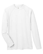 Ultra UVP™ Marina Raglan Long Sleeve T-Shirt