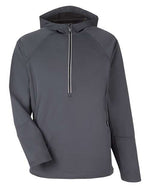 Unisex Techno Lite Pullover Anorak