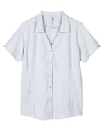 Women's Ultra UVP® Marina Shirt