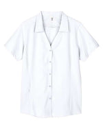 Women's Ultra UVP® Marina Shirt