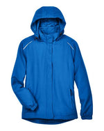 Women's Brisk Insulated Jacket