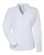 Women's Ultra UVP® Long Sleeve Marina Shirt