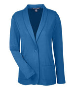 Women's Perfect Fit™ Shawl Collar Cardigan