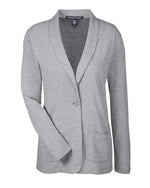 Women's Perfect Fit™ Shawl Collar Cardigan