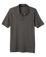 New Classics® Performance Polo