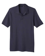 New Classics® Performance Polo