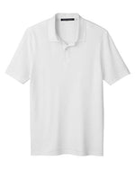 New Classics® Performance Polo