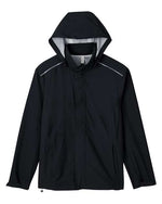 Barrier Rain Jacket