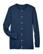 Women's Perfect Fit™ Ribbon Cardigan