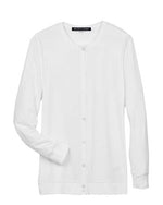 Women's Perfect Fit™ Ribbon Cardigan