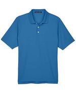 DRYTEC20™ Performance Polo