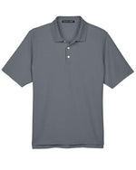 DRYTEC20™ Performance Polo
