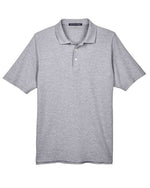 DRYTEC20™ Performance Polo