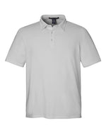 Raleigh Stretch Polo