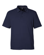 Raleigh Stretch Polo