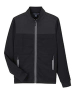 New Classics® Club Jacket