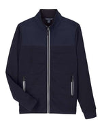 New Classics® Club Jacket