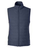 New Classics® Charleston Hybrid Vest