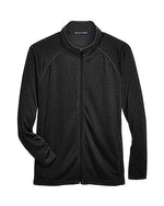 Stretch Tech-Shell® Compass Full-Zip Jacket