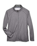 Stretch Tech-Shell® Compass Full-Zip Jacket