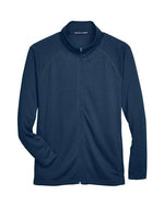 Stretch Tech-Shell® Compass Full-Zip Jacket