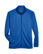 Stretch Tech-Shell® Compass Full-Zip Jacket