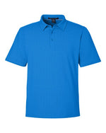 Crownlux Performance® Geo Polo