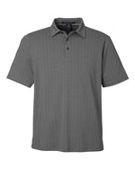 Crownlux Performance® Geo Polo