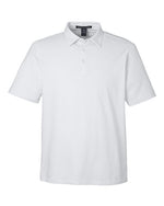 Crownlux Performance® Geo Polo