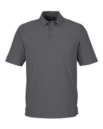 Men's CrownLux Performance® Windsor Welded Polo