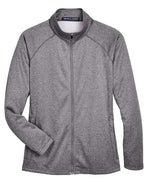 Women's Stretch Tech-Shell® Compass Full-Zip Jacket