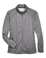 Women's Stretch Tech-Shell® Compass Full-Zip Jacket