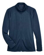 Women's Stretch Tech-Shell® Compass Full-Zip Jacket