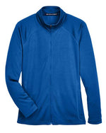 Women's Stretch Tech-Shell® Compass Full-Zip Jacket