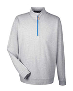 DRYTEC20™ Performance Quarter-Zip Pullover