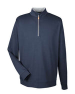 DRYTEC20™ Performance Quarter-Zip Pullover