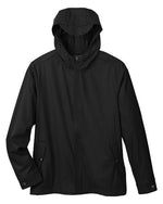 New Classics® Prescott Rain Jacket