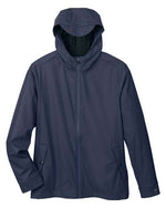 New Classics® Prescott Rain Jacket