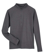 Women's New Classics® Charleston Quarter-Zip Pullover