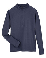 Women's New Classics® Charleston Quarter-Zip Pullover