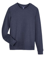 New Classics® Charleston Pullover