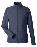 New Classics® Charleston Hybrid Jacket