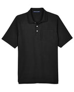 DRYTEC20™ Performance Pocket Polo