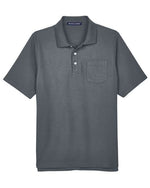 DRYTEC20™ Performance Pocket Polo